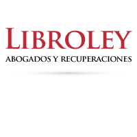 Sponsored by Libroley